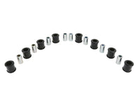 Thumbnail for Whiteline Subaru Service Kit (for KTA108/109/123)