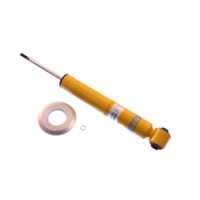 Thumbnail for Bilstein B6 1998 Audi A6 Quattro Base Rear 46mm Monotube Shock Absorber