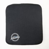 Thumbnail for NRG Racing Seat Cushion