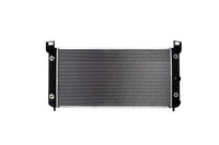 Thumbnail for CSF 2018 Toyota RAV4 2.5L OEM Plastic Radiator