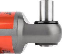 Thumbnail for Fox 18-Up Jeep JL 2.5 Performance Series 10.2in. Smooth Body Piggyback DSC Rear Shock 0-1.5in. Lift