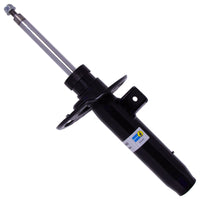 Thumbnail for Bilstein 19-21 BMW 330i xDrive B4 OE Replacement Suspension Strut Assembly - Front Left