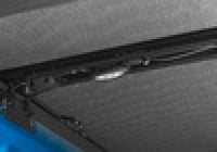 Thumbnail for Extang 99-16 Ford Super Duty Short Bed (6 1/2 ft) Trifecta ALX