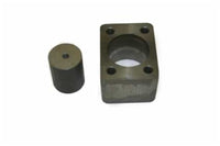 Thumbnail for Skyjacker Steering Block All Non-Spec Vehicles