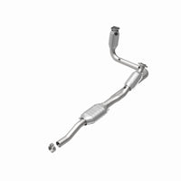 Thumbnail for MagnaFlow Conv DF 02 Dodge Ram 5.9L OEM