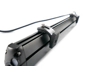 Thumbnail for DV8 Offroad Elite Series Light Bar Mount for BE20EW105W