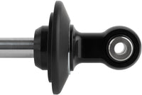 Thumbnail for Fox 2.5 Factory Race Series 12in Coil-Over Internal Bypass Piggyback Shock w/ DSC Adjuster