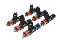 Thumbnail for FAST Injector FAST 6-Pack 57Lb/hr