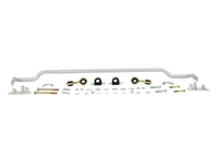 Thumbnail for Whiteline 91-95 Honda Civic EG & EH / 92-98 Honda CRX w/ OE swaybar / 94-01 Acura Integra DC1-2 Rear