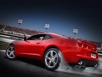 Thumbnail for Borla 2010 Camaro 6.2L V8 Exhaust (rear section only)
