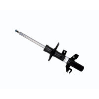 Thumbnail for Bilstein B4 OE Replacement 14-17 Jeep Cherokee w/ Active Drive Front Left Twintube Strut Assembly