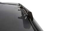 Thumbnail for Rhino-Rack 07-20 Toyota Tundra CrewMax 3 Base Backbone Mounting System