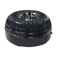 Thumbnail for BD Diesel Transmission Kit - 2019-2022 Dodge 68RFE 4WD Stage 4 w/ ProForce Converter