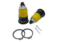 Thumbnail for Whiteline 05-06 Acura RSX Roll Center Adjuster Kit