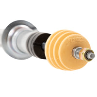 Thumbnail for Belltech 19-20 RAM 1500 Front Trail Performance Leveling Strut