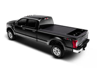 Thumbnail for Retrax 21-22 Ford F-150 Super Crew/Super Cab (Incl. 2022 Lightning) 5.5ft Bed RetraxPRO MX
