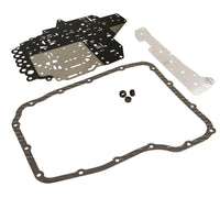 Thumbnail for BD Diesel ProTect68 Gasket Plate Kit - Dodge 2007.5-2016 6.7L 68RFE Transmission