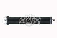 Thumbnail for CSF 08-09 Chrysler PT Cruiser 2.4T Transmission Oil Cooler