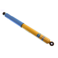 Thumbnail for Bilstein 4600 Series 1997 Dodge Ram 1500 Laramie 4WD Rear 46mm Monotube Shock Absorber