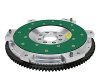 Thumbnail for Fidanza 00-05 Celica GTS Aluminum Flywheel