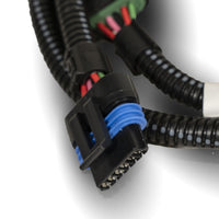 Thumbnail for BD Diesel Chev 6.5L PMD Extension Cable - 40in