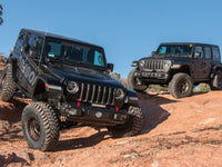Thumbnail for ICON 2018+ Jeep Wrangler JL 2.5in Stage 6 Suspension System