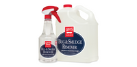 Thumbnail for Griots Garage Bug & Smudge Remover - 22oz