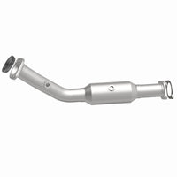 Thumbnail for MagnaFlow Conv DF 03-06 Mazda 6 2.3L (49 State)
