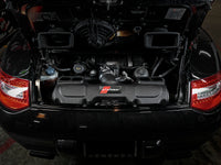 Thumbnail for aFe Magnum Force Stage-2Si Cold Air Intake System w/ Pro 5R Media 09-12 Porsche 911 Carrera(997)