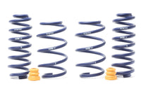 Thumbnail for H&R 18-25 Volkswagen Atlas S/SE (2WD) 2.0T/VR6 Sport Spring