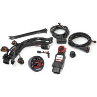 Thumbnail for Banks Power 14-18 Jeep Grand Cherokee / Ram 1500 3.0L EcoDiesel Derringer Tuner (Gen 2) w/ iDash 1.8