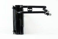 Thumbnail for CSF BMW M3/M4 (G8X) Transmission Oil Cooler w/ Rock Guard
