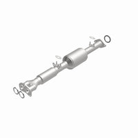 Thumbnail for MagnaFlow Conv Direct Fit 91-95 Toyota Previa 2.4L