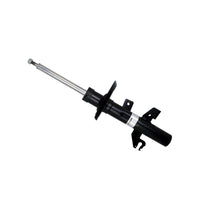 Thumbnail for Bilstein B4 OE Replacement 14-17 Jeep Cherokee Front Left Twintube Strut Assembly