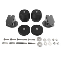 Thumbnail for Timbren 2000 Chevrolet Silverado 1500 4WD Rear Suspension Enhancement System