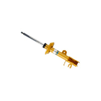 Thumbnail for Bilstein B6 16-17 Fiat 500X 4WD Rear Left Suspension Strut Assembly