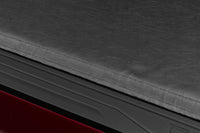 Thumbnail for Tonno Pro 16-19 Toyota Tacoma 6ft Fleetside Lo-Roll Tonneau Cover