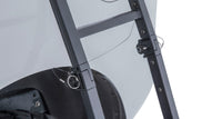Thumbnail for Rhino-Rack Aluminum Folding Ladder