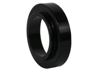 Thumbnail for Whiteline Plus 91-97 Toyota Landcruiser 150 OD-110 ID-30mm T Spring-Pad/Trim Packer Bushing