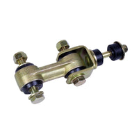 Thumbnail for BD Diesel Sway Bar End Links Kit - Dodge 2000-2009 4wd 2500/3500