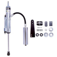 Thumbnail for Bilstein 2007-2019 Toyota Tundra B8 8100 Rear Right Shock Absorber