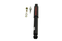 Thumbnail for Belltech SHOCK ABSORBER NITRO DROP 2