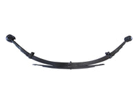Thumbnail for ICON 08-16 Ford F-250/F-350 Rear 5in Leaf Spring Pack