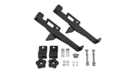 Thumbnail for Rhino-Rack Aluminum Folding Ladder Bracket