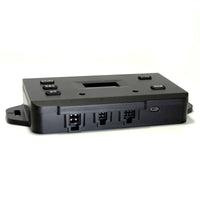 Thumbnail for AutoMeter CAN Bridge - OBD-II Data Interface Module