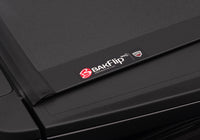 Thumbnail for BAK 17-23 Ford Super Duty 6ft 9in Bed BAKFlip MX4 Matte Finish