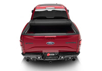 Thumbnail for BAK 2022+ Toyota Tundra 6.5ft Bed Revolver X4S Bed Cover