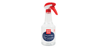Thumbnail for Griots Garage Convertible Top Cleaner - 22oz