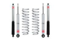 Thumbnail for Eibach Pro-Truck Lift Kit for 15-18 Ford F-150