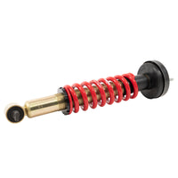 Thumbnail for Belltech 15-20 Ford F-150 0-2in Front Leveling Coilover Kit